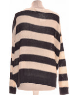 312844 Pulls et gilets H&M Occasion Vêtement occasion seconde main