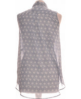 312845 Chemises et blouses H&M Occasion Vêtement occasion seconde main