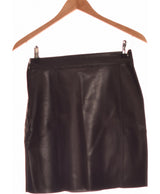 312848 Jupes H&M Occasion Vêtement occasion seconde main