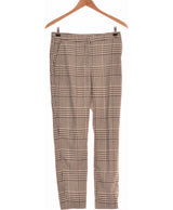 312852 Pantalons et pantacourts H&M Occasion Once Again Friperie en ligne