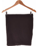 312853 Jupes H&M Occasion Vêtement occasion seconde main