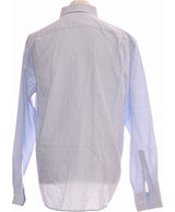 312856 Chemises et blouses ARMAND THIERY Occasion Vêtement occasion seconde main