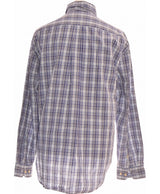 312858 Chemises et blouses TOMMY HILFIGER Occasion Vêtement occasion seconde main