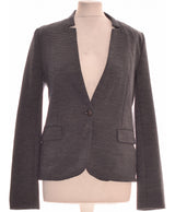 312859 Vestes CAMAIEU Occasion Once Again Friperie en ligne
