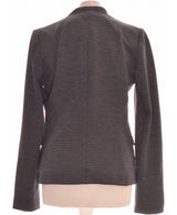 312859 Vestes CAMAIEU Occasion Vêtement occasion seconde main