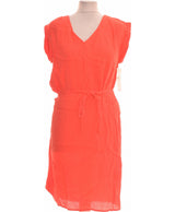 312860 Robes CAMAIEU Occasion Once Again Friperie en ligne