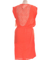 312860 Robes CAMAIEU Occasion Vêtement occasion seconde main
