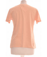 312861 Tops et t-shirts ETAM Occasion Vêtement occasion seconde main