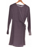 312864 Robes VERO MODA Occasion Once Again Friperie en ligne