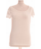 312865 Tops et t-shirts VERO MODA Occasion Once Again Friperie en ligne