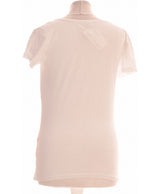 312865 Tops et t-shirts VERO MODA Occasion Vêtement occasion seconde main
