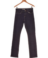 312867 Jeans CAMAIEU Occasion Once Again Friperie en ligne