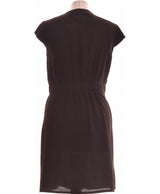 312868 Robes ETAM Occasion Vêtement occasion seconde main