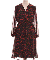 312869 Robes CAMAIEU Occasion Once Again Friperie en ligne