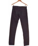 312870 Jeans JULES Occasion Vêtement occasion seconde main
