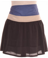 312871 Jupes ETAM Occasion Once Again Friperie en ligne