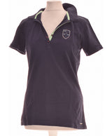 312872 Tops et t-shirts SAINT JAMES Occasion Once Again Friperie en ligne