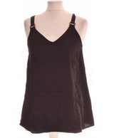 312874 Tops et t-shirts PROMOD Occasion Once Again Friperie en ligne