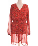 312879 Robes ONLY Occasion Once Again Friperie en ligne