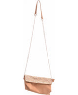 312881 Sacs TEXTO Occasion Once Again Friperie en ligne