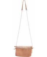 312881 Sacs TEXTO Occasion Vêtement occasion seconde main