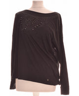 312883 Tops et t-shirts KAPORAL Occasion Once Again Friperie en ligne