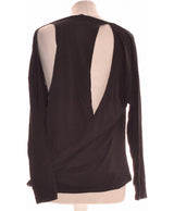 312883 Tops et t-shirts KAPORAL Occasion Vêtement occasion seconde main