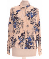 312884 Chemises et blouses ONLY Occasion Once Again Friperie en ligne