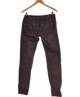 312886 Pantalons et pantacourts KAPORAL Occasion Vêtement occasion seconde main