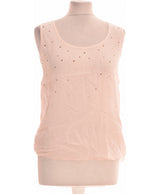 312889 Tops et t-shirts MANGO Occasion Once Again Friperie en ligne