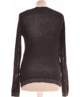 312891 Pulls et gilets PROMOD Occasion Vêtement occasion seconde main
