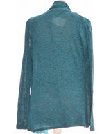 312892 Pulls et gilets CACHE CACHE Occasion Vêtement occasion seconde main