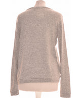 312893 Pulls et gilets CACHE CACHE Occasion Vêtement occasion seconde main