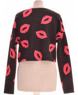 312895 Pulls et gilets H&M Occasion Vêtement occasion seconde main