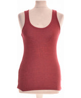 312898 Tops et t-shirts MORGAN Occasion Once Again Friperie en ligne