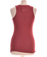 312898 Tops et t-shirts MORGAN Occasion Vêtement occasion seconde main