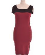 312899 Robes MORGAN Occasion Once Again Friperie en ligne