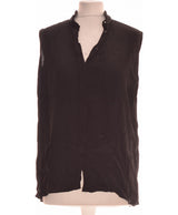312902 Chemises et blouses MANGO Occasion Once Again Friperie en ligne