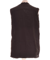 312902 Chemises et blouses MANGO Occasion Vêtement occasion seconde main