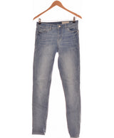 312904 Jeans ESPRIT Occasion Once Again Friperie en ligne