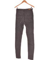 312905 Jeans MANGO Occasion Vêtement occasion seconde main