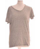 312910 Tops et t-shirts H&M Occasion Once Again Friperie en ligne