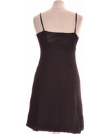 312912 Robes CACHE CACHE Occasion Vêtement occasion seconde main