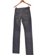 312913 Jeans CELIO Occasion Vêtement occasion seconde main