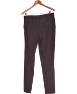 312917 Pantalons et pantacourts MANGO Occasion Vêtement occasion seconde main