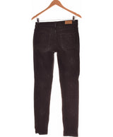 312918 Jeans PROMOD Occasion Vêtement occasion seconde main