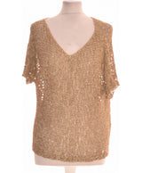 312920 Pulls et gilets COP COPINE Occasion Once Again Friperie en ligne