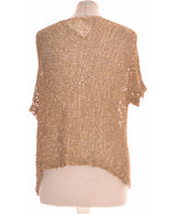 312920 Pulls et gilets COP COPINE Occasion Vêtement occasion seconde main