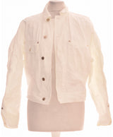 312923 Vestes RALPH LAUREN Occasion Once Again Friperie en ligne