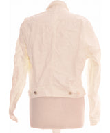 312923 Vestes RALPH LAUREN Occasion Vêtement occasion seconde main